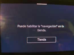 imagen swiper vehículo 30