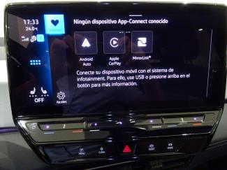 imagen swiper vehículo 28