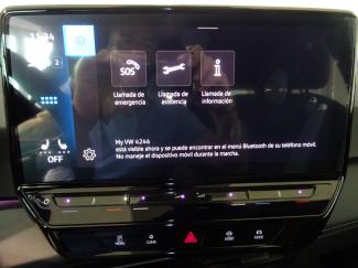 imagen swiper vehículo 31
