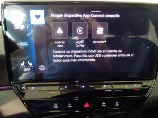 imagen swiper vehículo 37