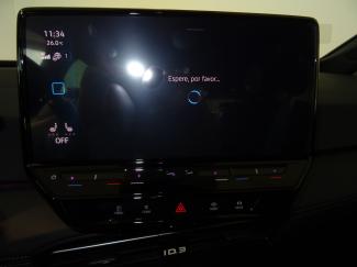 imagen swiper vehículo 29