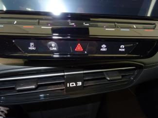 imagen swiper vehículo 30