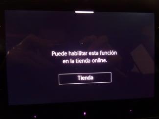 imagen swiper vehículo 26