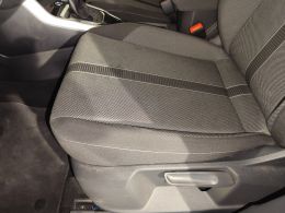 imagen swiper vehículo 16