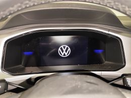 imagen swiper vehículo 21