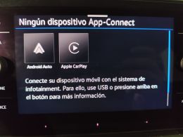 imagen swiper vehículo 31