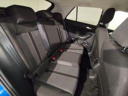 imagen swiper vehículo 35