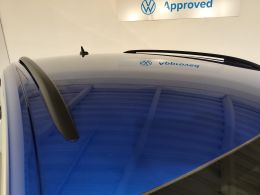 imagen swiper vehículo 38