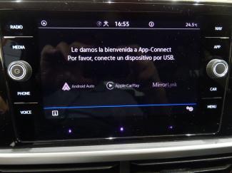 imagen swiper vehículo 31