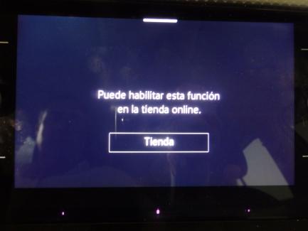 imagen swiper vehículo 54