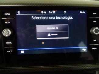 imagen swiper vehículo 22