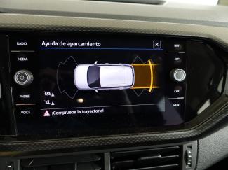 imagen swiper vehículo 27