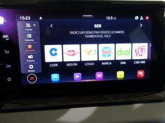 imagen swiper vehículo 35