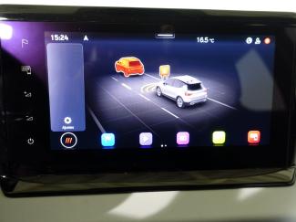 imagen swiper vehículo 39