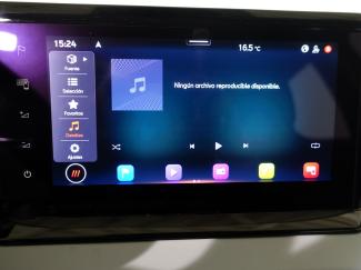 imagen swiper vehículo 40