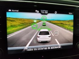 imagen swiper vehículo 37