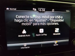 imagen swiper vehículo 35