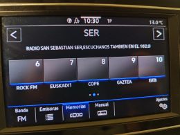 imagen swiper vehículo 25