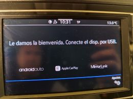 imagen swiper vehículo 29