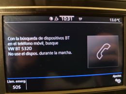 imagen swiper vehículo 27