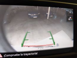 imagen swiper vehículo 30
