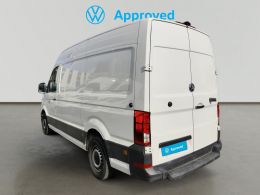 imagen swiper vehículo 2