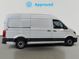 imagen swiper vehículo 3