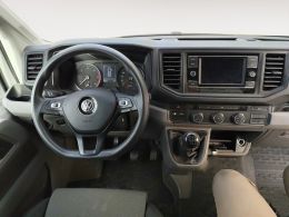 imagen swiper vehículo 4