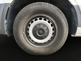 imagen swiper vehículo 8