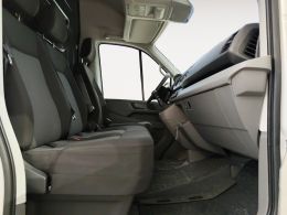 imagen swiper vehículo 5