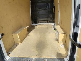 imagen swiper vehículo 7