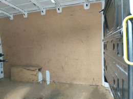 imagen swiper vehículo 6