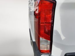 imagen swiper vehículo 11