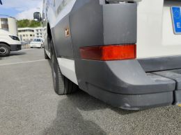 imagen swiper vehículo 13