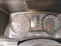 imagen swiper vehículo 12