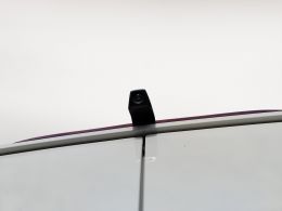 imagen swiper vehículo 14