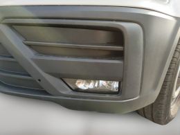 imagen swiper vehículo 10