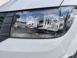 imagen swiper vehículo 9