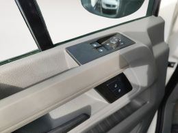 imagen swiper vehículo 16