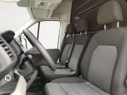 imagen swiper vehículo 18