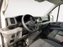 imagen swiper vehículo 15