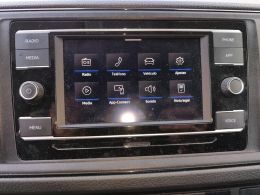 imagen swiper vehículo 21