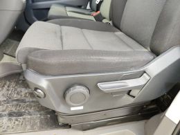 imagen swiper vehículo 17