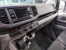 imagen swiper vehículo 20