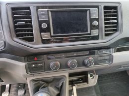 imagen swiper vehículo 19