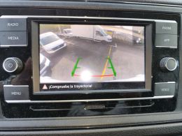 imagen swiper vehículo 22