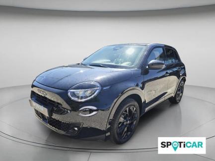 Fiat 600