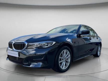 BMW Serie 3