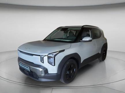 Kia EV2
