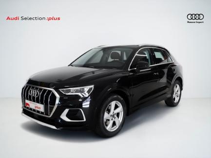 Audi Q3 Diesel